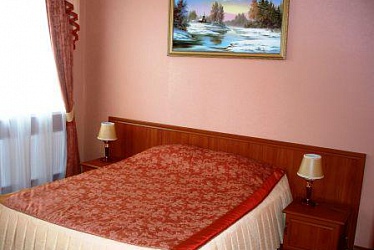 ����- �������-1